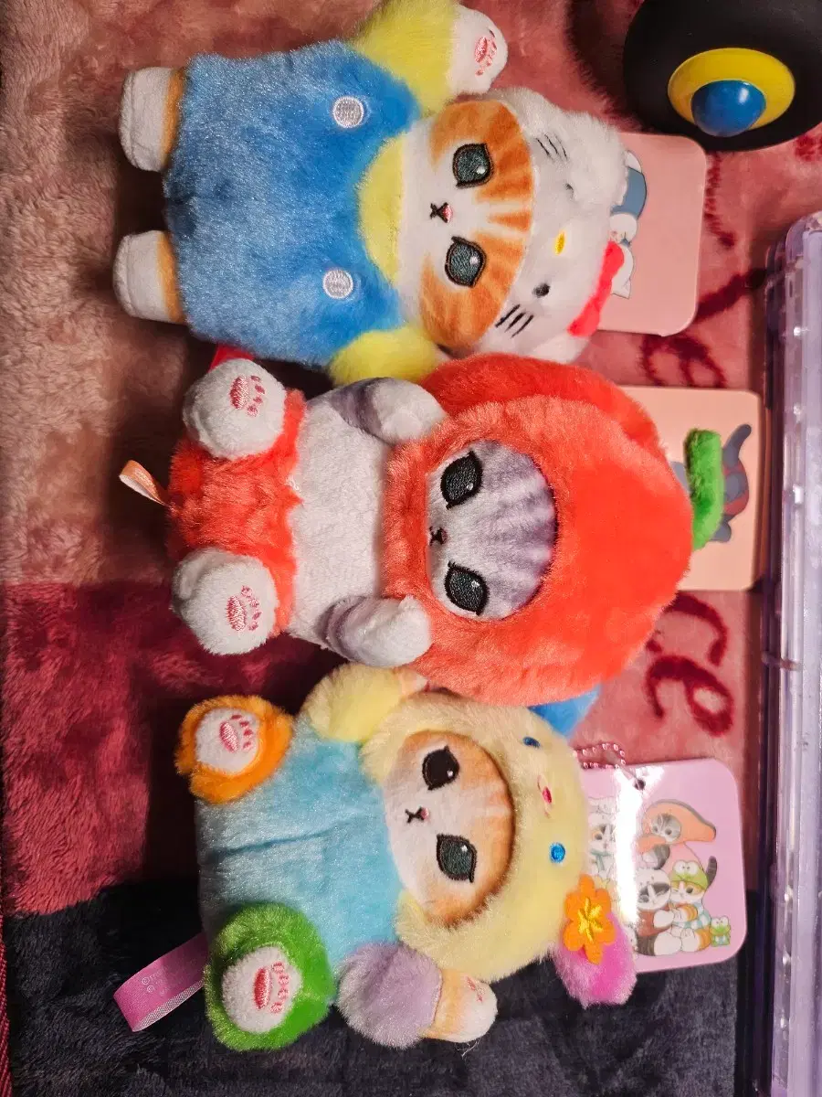 thumbnail-4